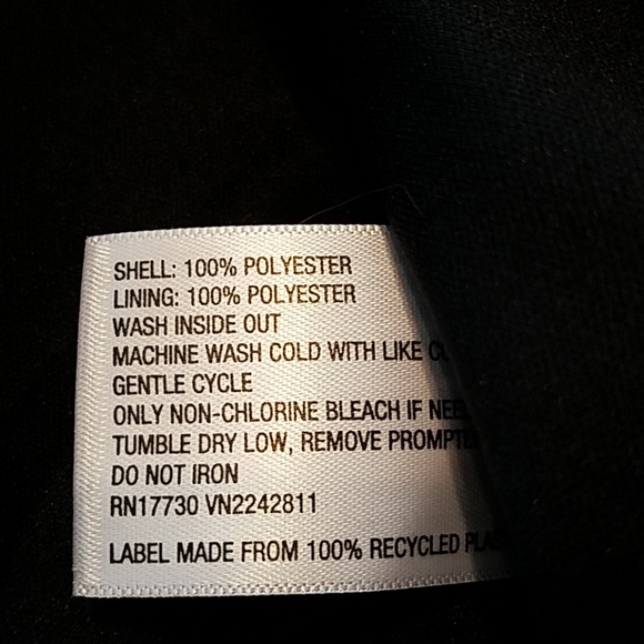 NWOT Wild Fable sequined tank - Picture 4 of 8